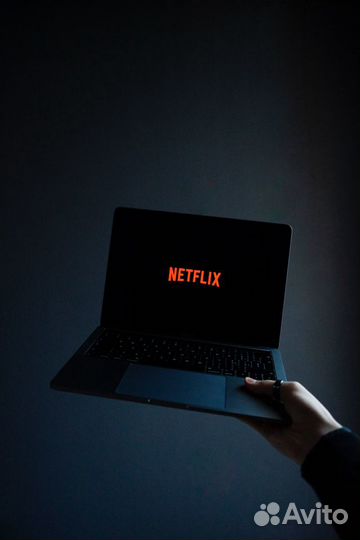 Компьютерная помощь Ремонт компьютеров Самара