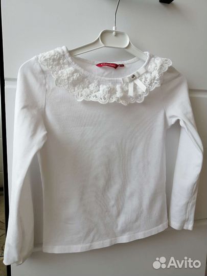 Вещи для школы