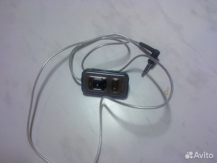 Explay MPU-451 Nokia/Sony Ericsson