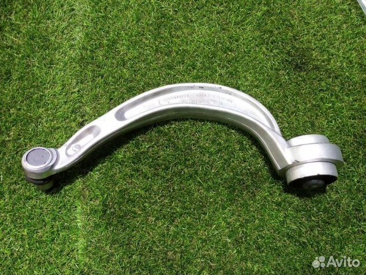 Рычаг подвески нижний передний левый Audi Q5 8R