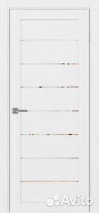 Двери межкомнатные 70 на 200 новые