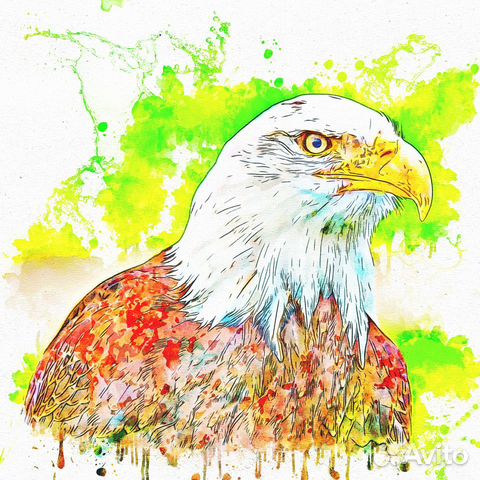 Макеты/Шаблоны для печати на футболках и кружках