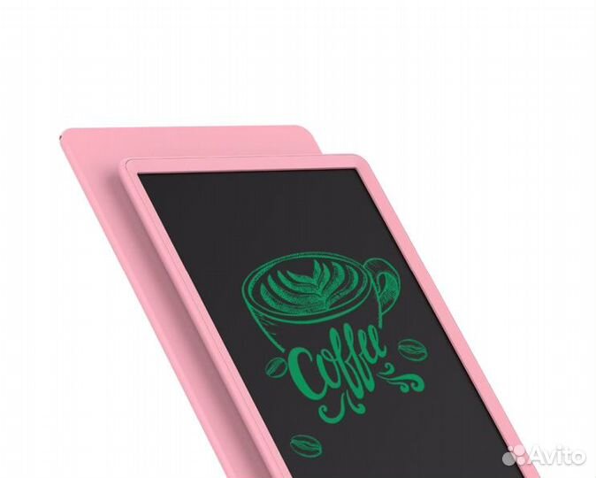 Планшет для рисования Xiaomi Wicue 10.5 in