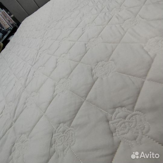 Покрывало 150х200