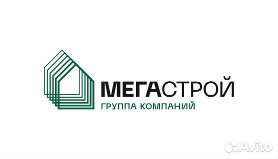 Подсобный рабочий