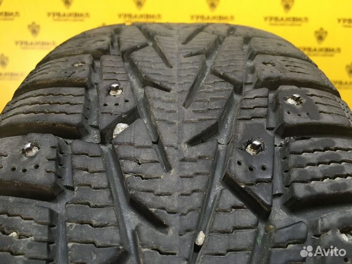 Nokian Tyres Nordman 7 185/65 R15 92T