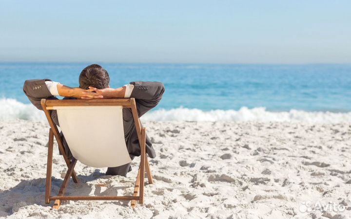 На Вахту-к морю -Геленджик