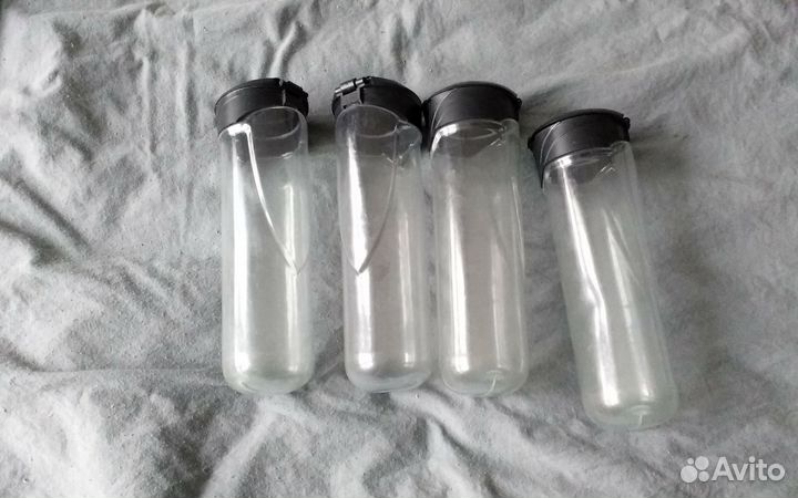 Тубы для пейнтбола