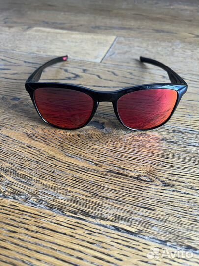 Очки oakley trillbe x оригинал