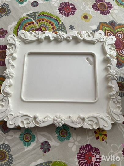 Рамка для фотографий IKEA