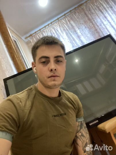 Ремонт телевизоров / микроволновки/ свч