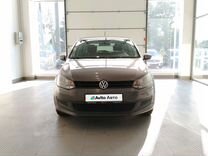 Volkswagen Polo 1.4 AMT, 2011, 67 715 км, с пробегом, цена 839 000 руб.