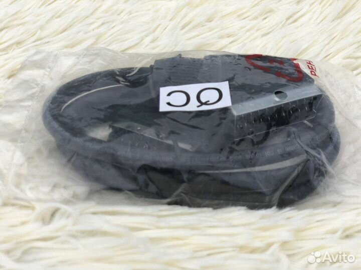 Scart-scart, rca, переходник для антенны