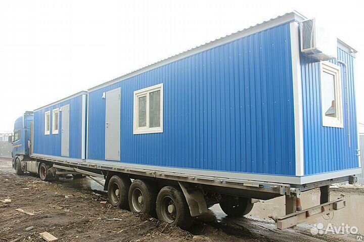 Грузоперевозки шаланда, фура 20 т.,Собственники