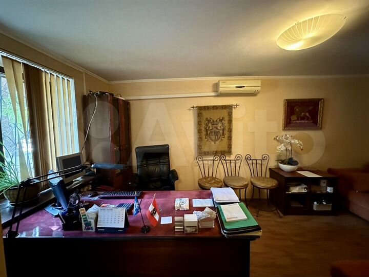 Сдам помещение свободного назначения, 75 м²