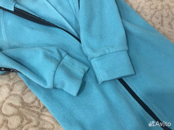 Термо поддёва Bungly Boo 98