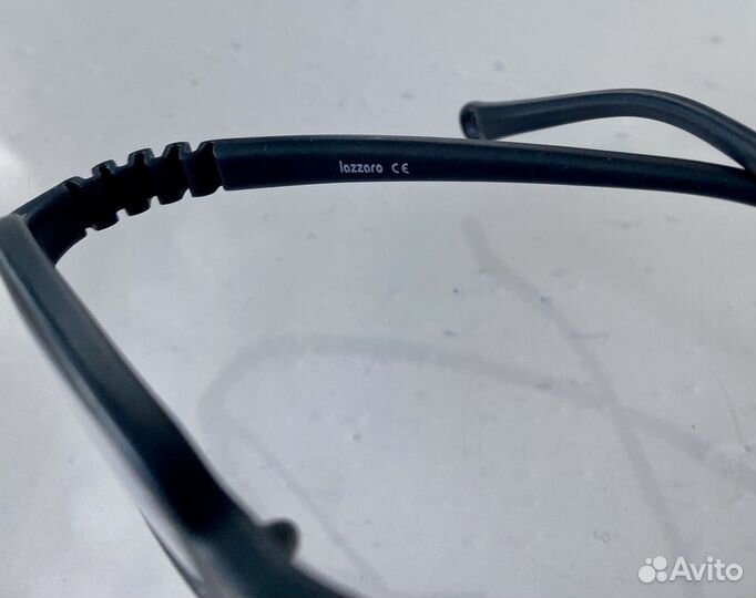 Оправа для очков детская Lazzaro