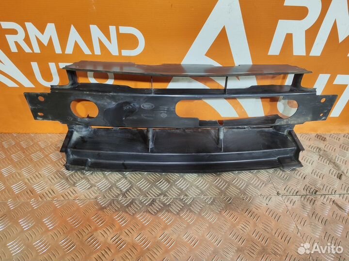 Дефлектор радиатора Land Rover Range Rover 4 L405