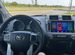 Toyota Land Cruiser Prado 3.0 AT, 2015, 160 300 км с пробегом, цена 3590000 руб.