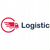 Dynamic Logistics HR