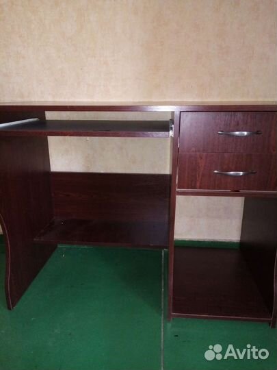 Стол универсальный