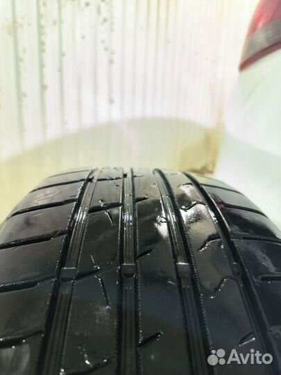 Habilead HF330 195/55 R16