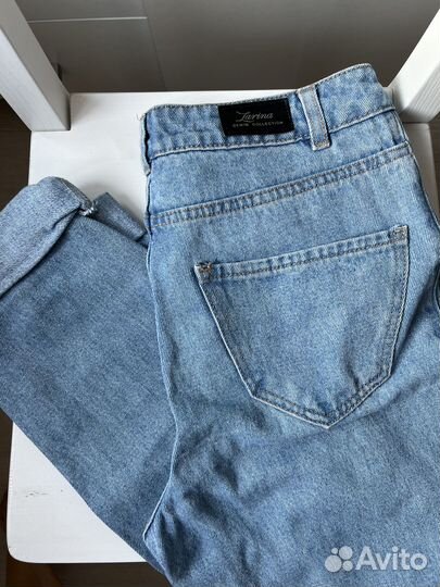 Женские вещи пакетом