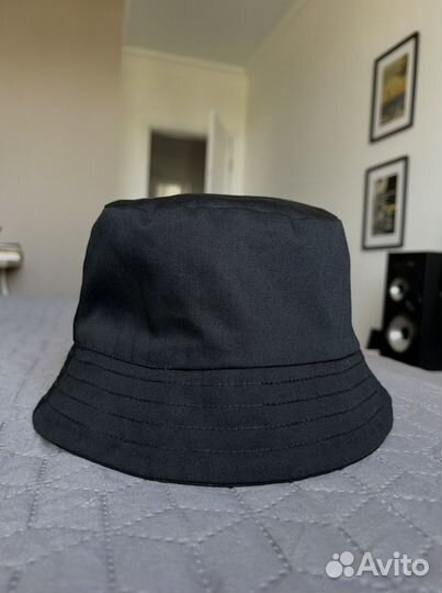 Панама кепка бейсболка