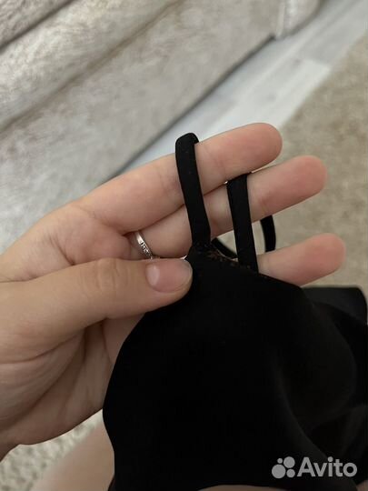 Комбинезон летний