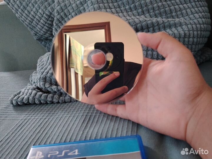 God of War-1300 и Осада-850