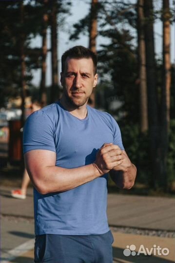 Массаж на дому Массажист Релакс расслабление