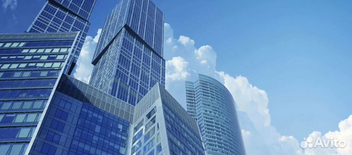 Риелтор, менеджер по недвижимости