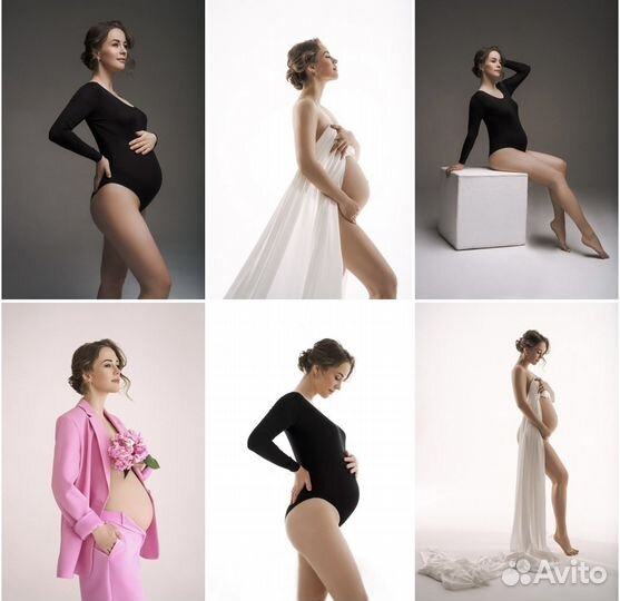 Продам готовый бизнес фотостудия