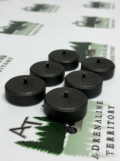 Комплект грузиков вариатора cfmoto x5HO