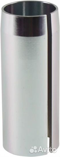 Проставка dial 911 IHC Shim 60mm Kra1055