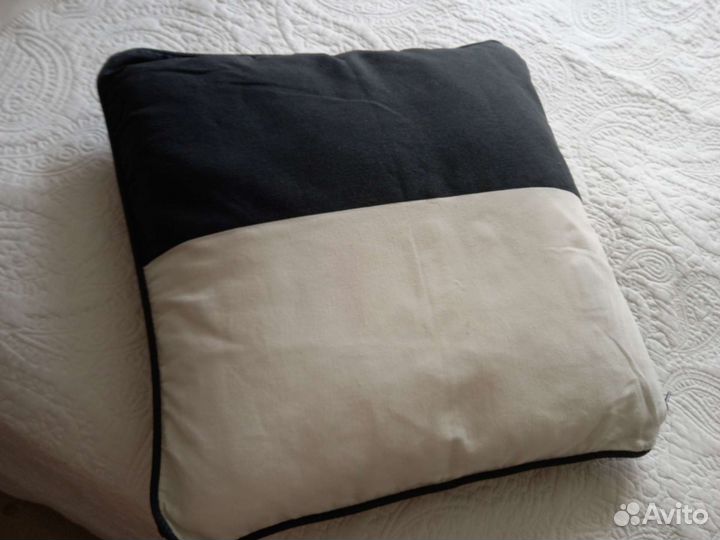 Икея чехлы на подушки, шторы