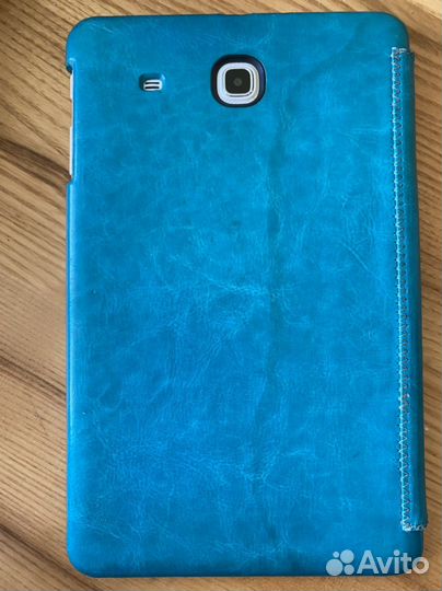 Планшет samsung бу