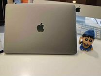 Macbook PRO 2017 512GB i5 ram 8Gb Touch bar