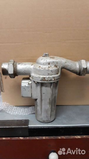 Электронасос цвц 6,3-3,5