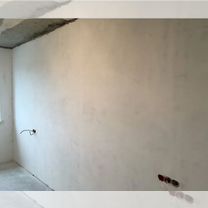 Штукатурные, малярные работы качественно, Комсомольск-на-Амуре