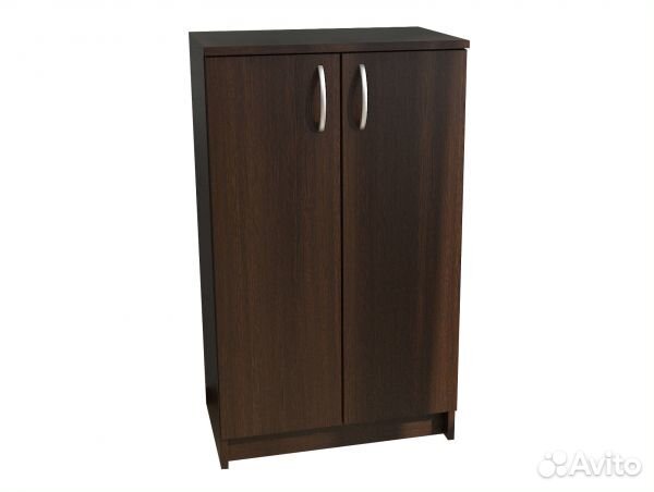 Обувница Эва