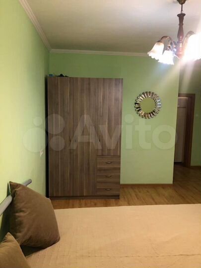 Гараж, 30 м²