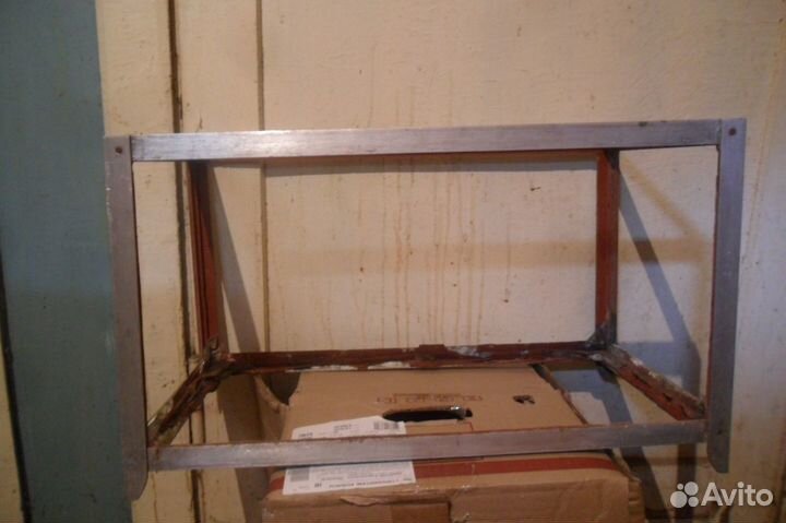 Аквариум и открытки Пестрый мир аквариума