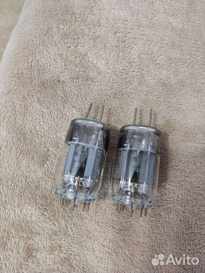 Радио Лампы GP3C1