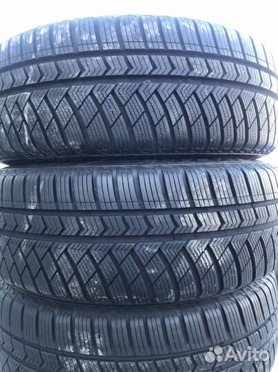 Sailun Atrezzo 4 Seasons 185/60 R15