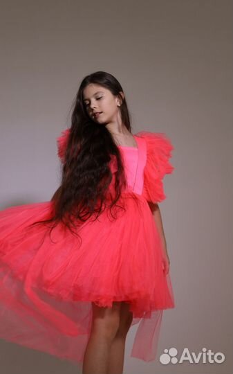 Вещи для девочки размер 134 140