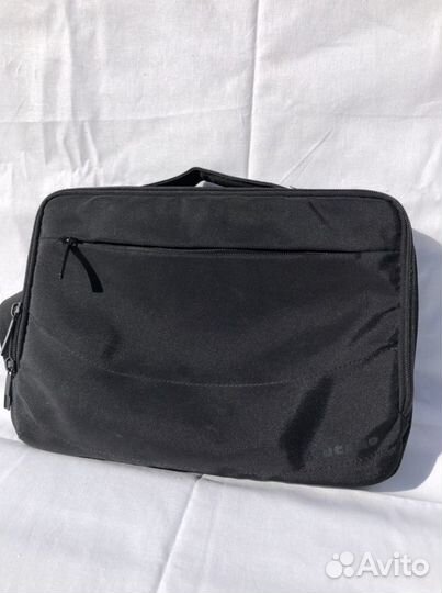 Сумка для ноутбука 11.6