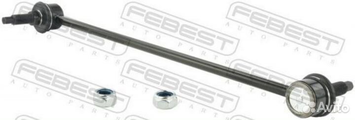 Febest 2223sorf Тяга стабилизатора передняя