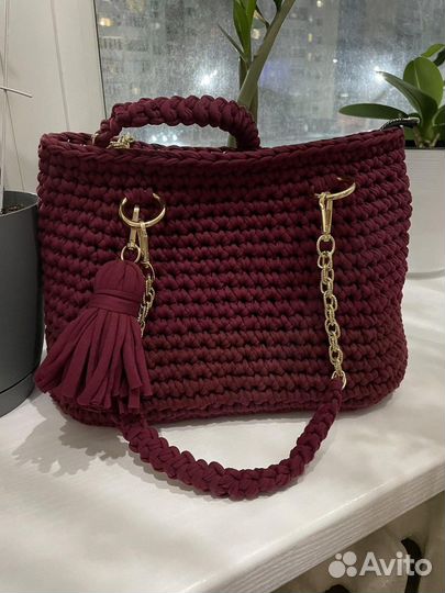 Сумка женская