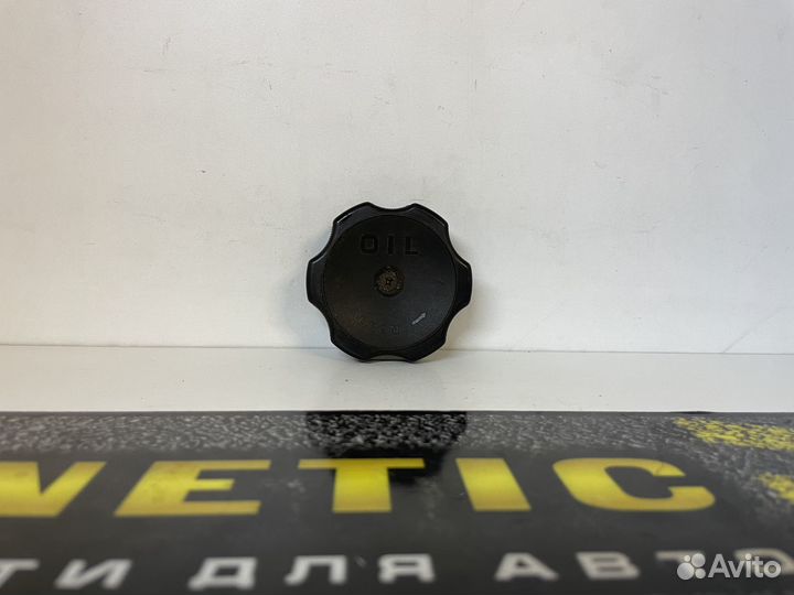 Крышка маслозаливная Pajero Паджеро 4 3.8